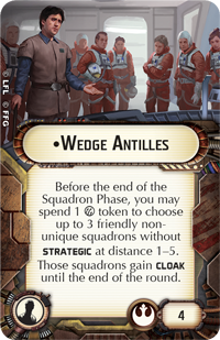 Wedge Antilles